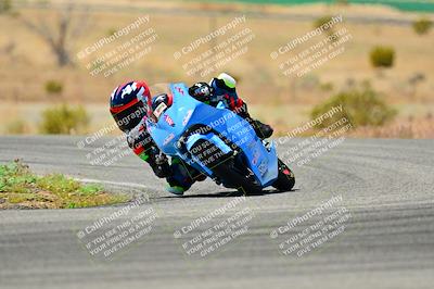 media/May-16-2025-2WTD (Fri) [[87c82739e1]]/A Group/Session 3 (Turn 4)/